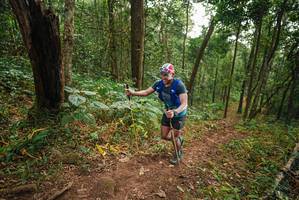 BIB: 
                            <button type="button" onclick="openModal(22442031)" class="btn btn-primary btn-sm float-right btn-popup" data-toggle="modal" data-target=".modal-high-quality">
                        <i class="fas fa-shopping-cart"></i> Add to Cart
                    </button>
                                            <button type="button" onclick="isThisMe(22442031, true)" class="btn btn-success btn-sm float-right btn-popup btn-isme hidden" data-toggle="tooltip" data-placement="bottom" title="นี่คือรูปของคุณใช่ไหม คลิกที่นี่เพื่อเอาเข้าอัลบั้ม">
                        <i class="fas fa-plus"></i> Add to album
                    </button>
                    <button type="button" onclick="isThisMe(22442031, false)" class="btn btn-warning btn-sm float-right btn-popup btn-isnotme hidden">
                        <i class="fas fa-ban"></i> Remove from album
                    </button>